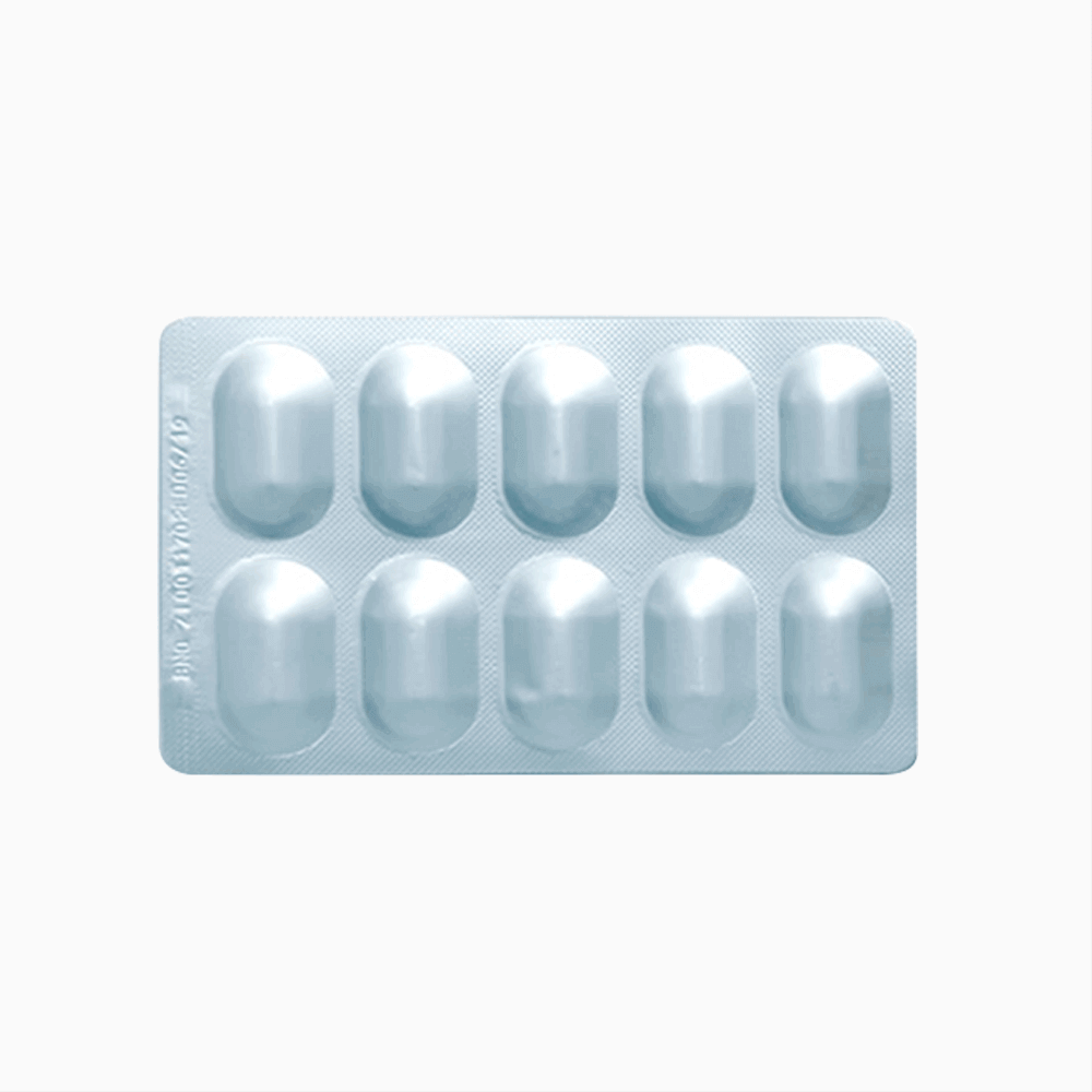 Z mycin azithromycin 500 mg