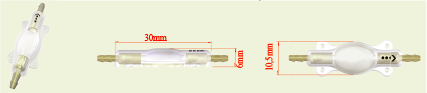 Válvula Para Hidrocefalia Synchrony1-01