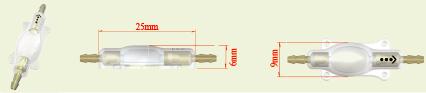 Válvula Para Hidrocefalia Synchrony1-02