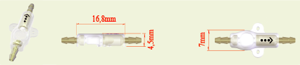 Válvula Para Hidrocefalia Synchrony1-03